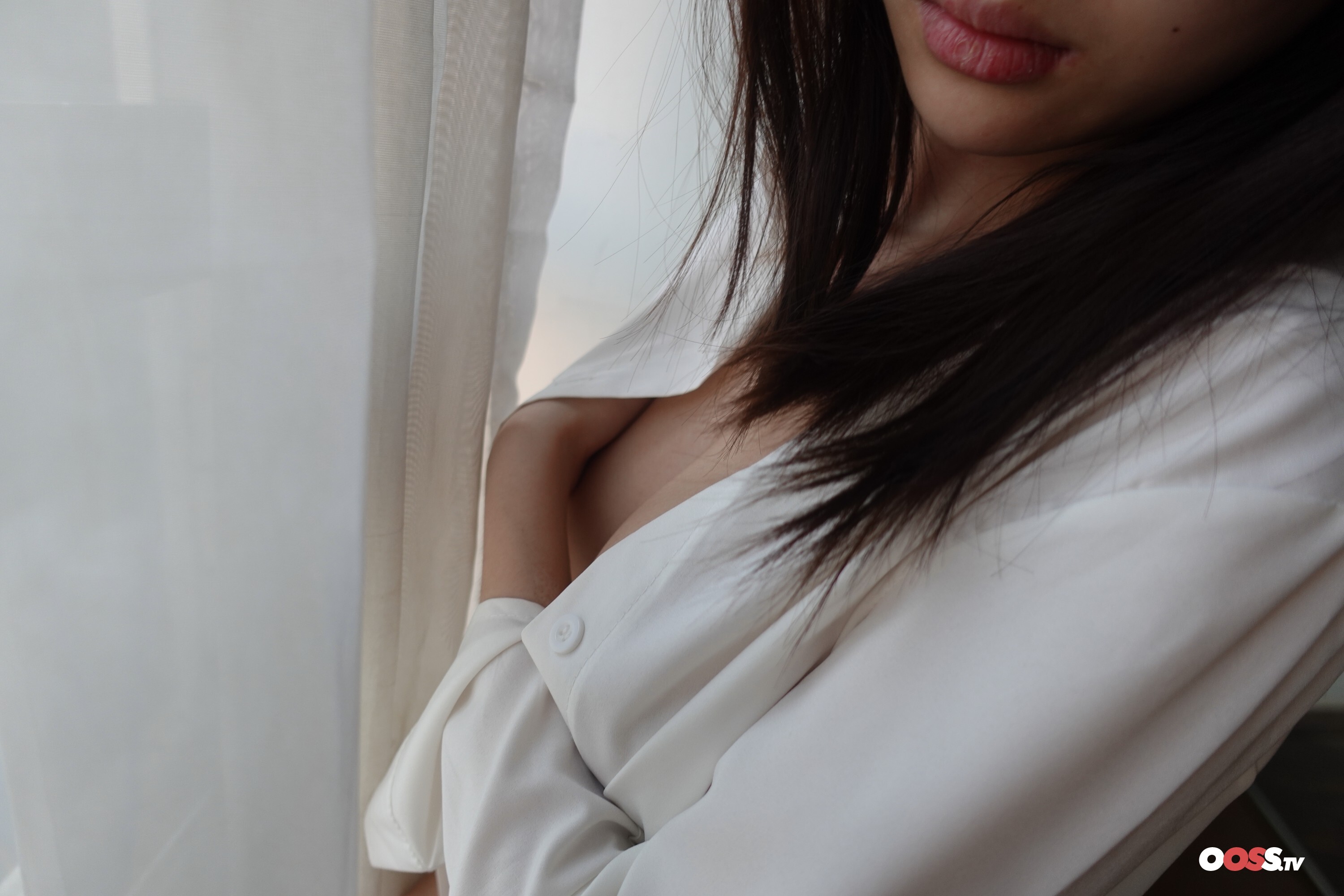 ROSI写真 2020.12.31 NO.3314